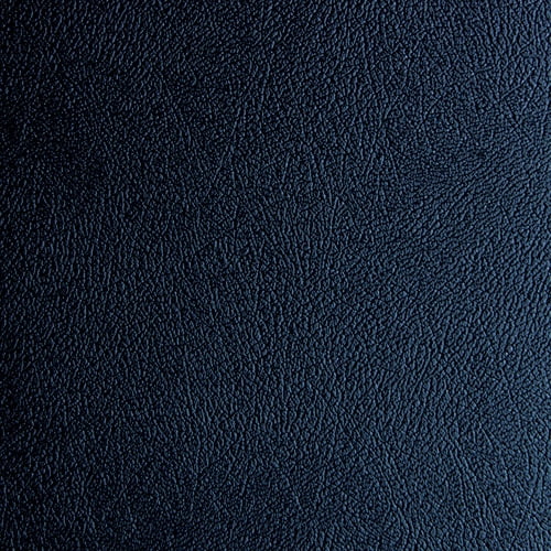 G-Floor RaceDay Levant 12 x 12 Peel and Stick Tile in Slate Grey Set of 20